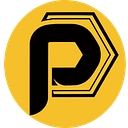 Piphex logo