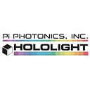 Pi PHOTONICS, Inc.
