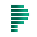 Ai Image Translator For Ecom Image logo