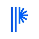 Piping Enterprise Company, Inc logo