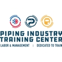 The Northwest Ohio Piping Industry logo