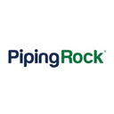 Piping Rock logo