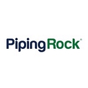 Logo for pipingrock.com