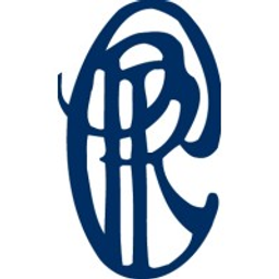 PIPING ROCK CLUB logo