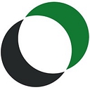 Piping Solutions Pty Ltd logo