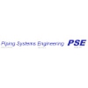 Piping Systems Engineering logo