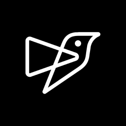Pipio Inc. logo