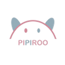PIPIROO