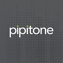 Pipitone
