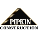 Pipkin Construction