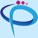 Pipkins, Inc. logo