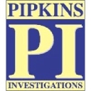 Pipkins Investigation Company logo