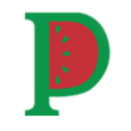 Pipkin's Market logo