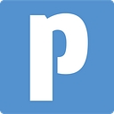 Pipl