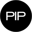 PIP Labs
