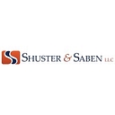 Shuster & Saben logo