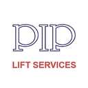 PIP Lift Service Limited logo