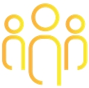 Piplnow Llc logo