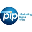 PIP, Kissimmee, FL