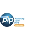 PIP, East Longmeadow, MA