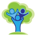 Partners In Prevention Of Hudson County logo