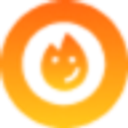 The Best Gathering Place For Games logo