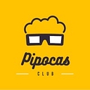 pipocasclub.com.br logo