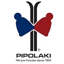 Pipolaki logo