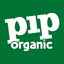 piporganic.com logo