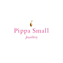 Pippa Small