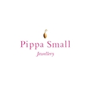Pippa Small Jewellery Ltd logo