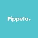 Favicon of PIPPETA LTD