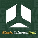 Pipp Horticulture logo
