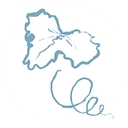 Pippin Hill Farm and Vineyards LLC