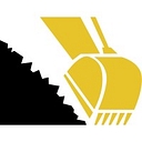 Pippins Enterprises, Llc logo