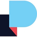 Pippin Title logo