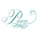 Pippin Vintage Jewelry