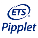 Pipplet logo