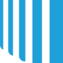 Pipp Mobile Storage Systems logo