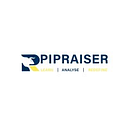Pipraiser logo