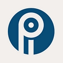 Professional Institute of the Public Service of Canada