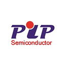 Perfect Intelligent Power Semiconductor Co.
