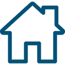 Pip's Island logo