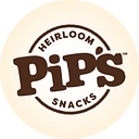 Abzz Snacks, LLC logo