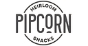 Pipsnacks Llc logo