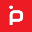 Pip Tompkin Studio logo