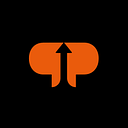Pip Traders Funding logo