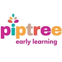 Piptree Early Learning logo