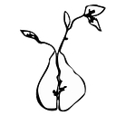 Piptree logo