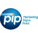 Pip Triad logo